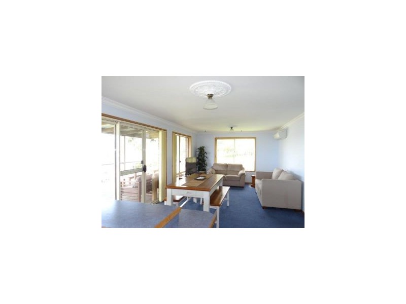 10 Carribean Court, Eaglehawk Neck TAS 7179