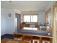 10 Carribean Court, Eaglehawk Neck TAS 7179