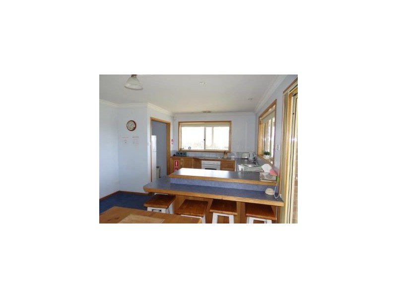 10 Carribean Court, Eaglehawk Neck TAS 7179