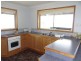 10 Carribean Court, Eaglehawk Neck TAS 7179