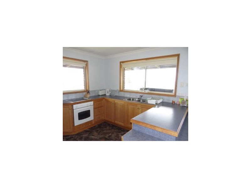 10 Carribean Court, Eaglehawk Neck TAS 7179
