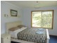 10 Carribean Court, Eaglehawk Neck TAS 7179
