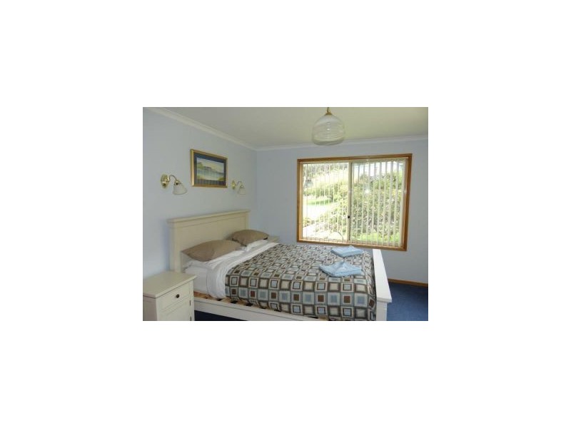 10 Carribean Court, Eaglehawk Neck TAS 7179