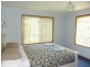 10 Carribean Court, Eaglehawk Neck TAS 7179