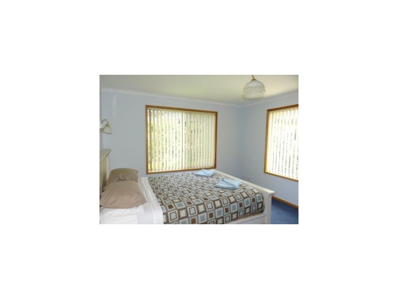 10 Carribean Court, Eaglehawk Neck TAS 7179