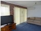 10 Carribean Court, Eaglehawk Neck TAS 7179