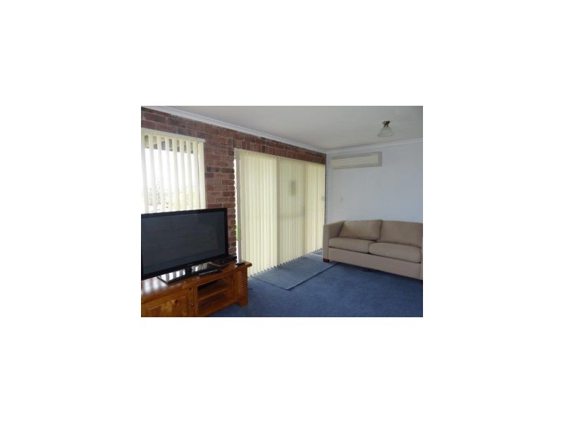 10 Carribean Court, Eaglehawk Neck TAS 7179