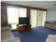 10 Carribean Court, Eaglehawk Neck TAS 7179