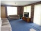 10 Carribean Court, Eaglehawk Neck TAS 7179