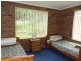 10 Carribean Court, Eaglehawk Neck TAS 7179