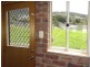 10 Carribean Court, Eaglehawk Neck TAS 7179