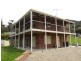 10 Carribean Court, Eaglehawk Neck TAS 7179