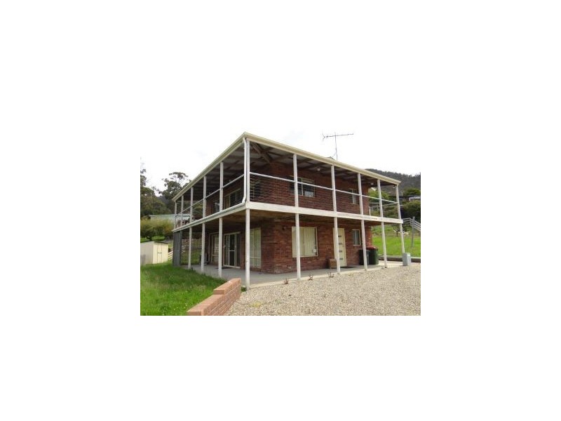 10 Carribean Court, Eaglehawk Neck TAS 7179