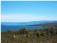 Saltwater River TAS 7186