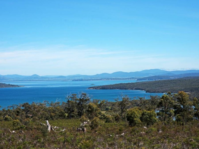 Saltwater River TAS 7186