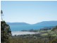 Saltwater River TAS 7186
