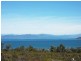 Saltwater River TAS 7186