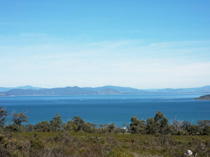 Saltwater River TAS 7186