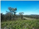 Saltwater River TAS 7186