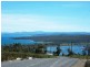 Saltwater River TAS 7186