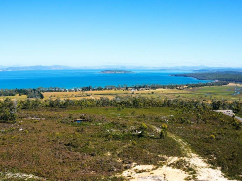 Saltwater River TAS 7186