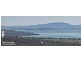 Saltwater River TAS 7186