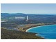 Saltwater River TAS 7186