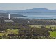 Saltwater River TAS 7186