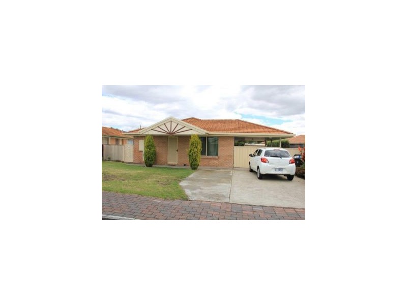 2b Pollock Place, Sorell TAS 7172
