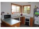 2b Pollock Place, Sorell TAS 7172