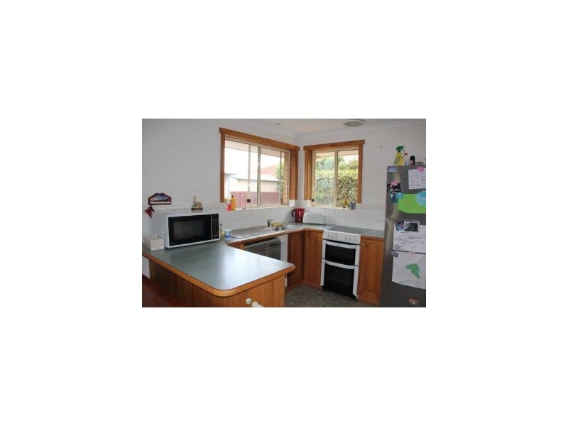 2b Pollock Place, Sorell TAS 7172