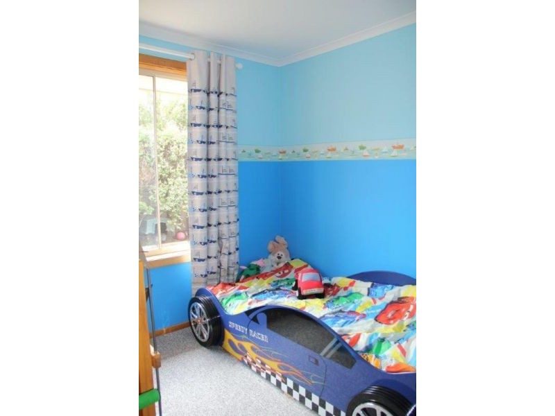 2b Pollock Place, Sorell TAS 7172