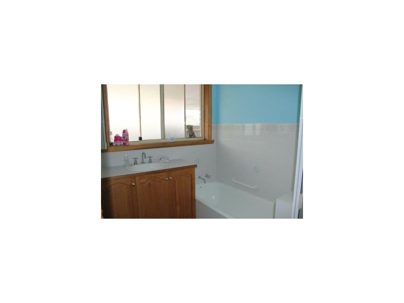 2b Pollock Place, Sorell TAS 7172