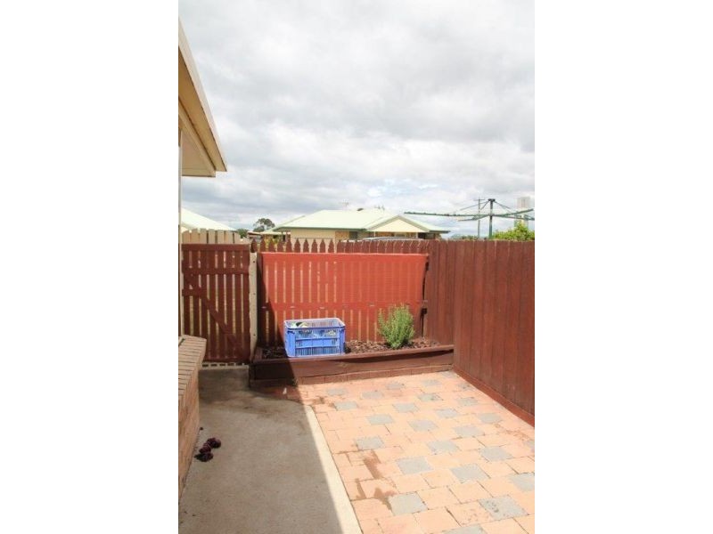 2b Pollock Place, Sorell TAS 7172