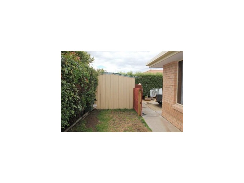 2b Pollock Place, Sorell TAS 7172