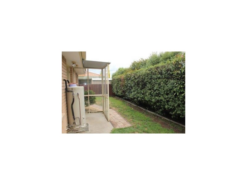 2b Pollock Place, Sorell TAS 7172