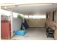 2b Pollock Place, Sorell TAS 7172