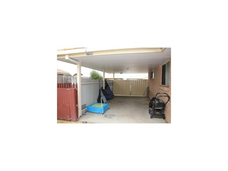 2b Pollock Place, Sorell TAS 7172