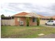 2b Pollock Place, Sorell TAS 7172