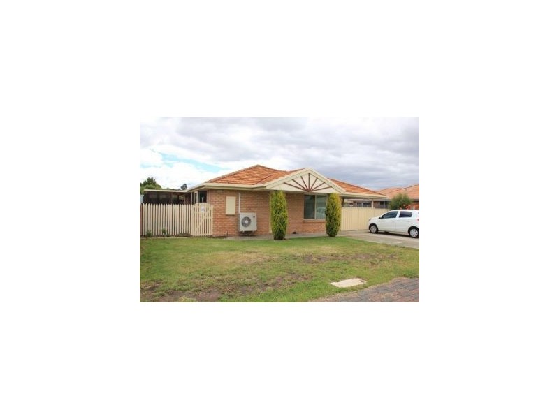 2b Pollock Place, Sorell TAS 7172