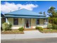 4050 Arthur Highway, Murdunna TAS 7178