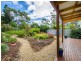 4050 Arthur Highway, Murdunna TAS 7178