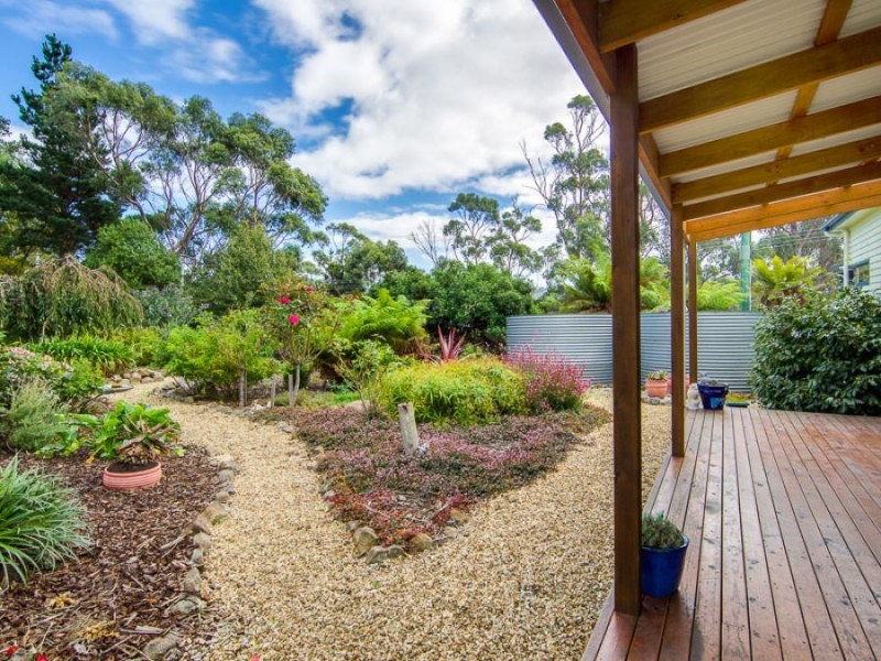 4050 Arthur Highway, Murdunna TAS 7178