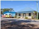 4050 Arthur Highway, Murdunna TAS 7178