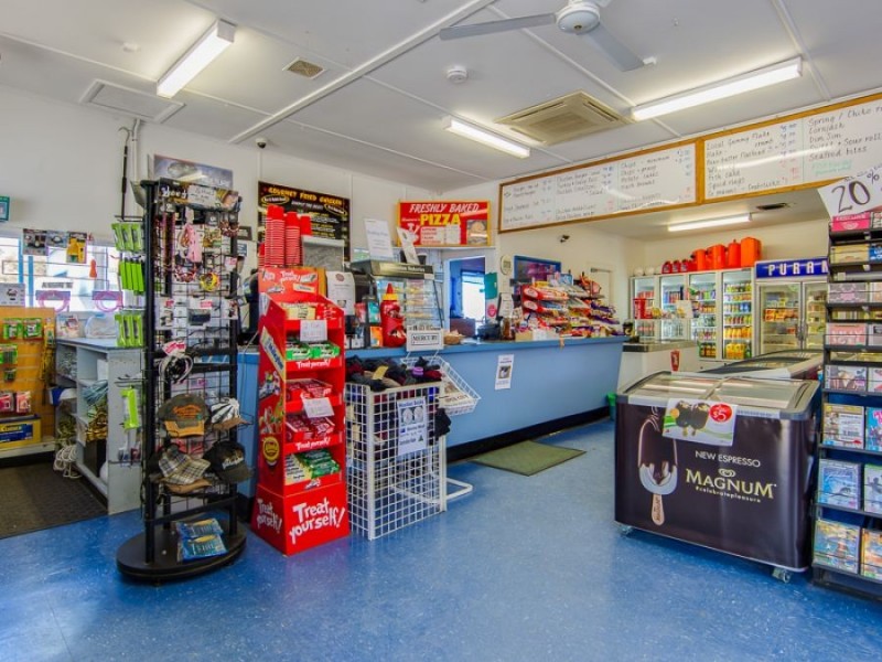 4050 Arthur Highway, Murdunna TAS 7178
