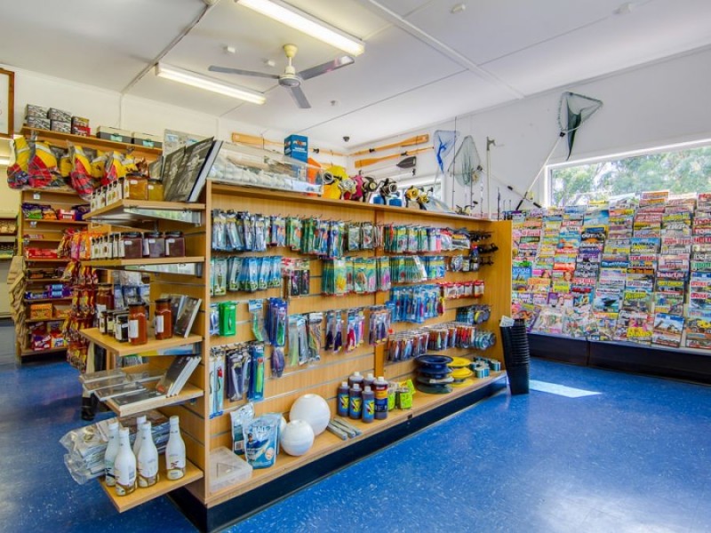 4050 Arthur Highway, Murdunna TAS 7178