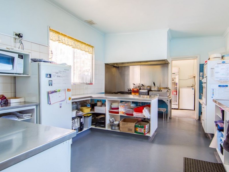 4050 Arthur Highway, Murdunna TAS 7178