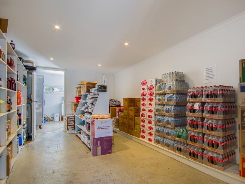 4050 Arthur Highway, Murdunna TAS 7178