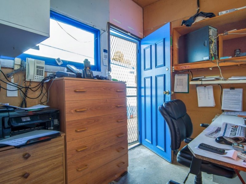 4050 Arthur Highway, Murdunna TAS 7178