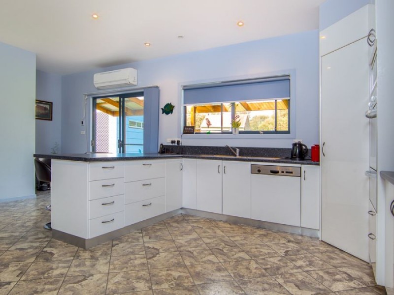 4050 Arthur Highway, Murdunna TAS 7178